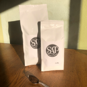SaT Le Bio